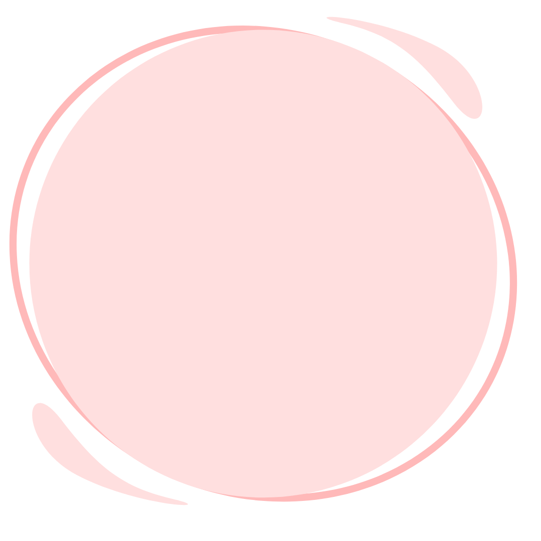 circulo circulo