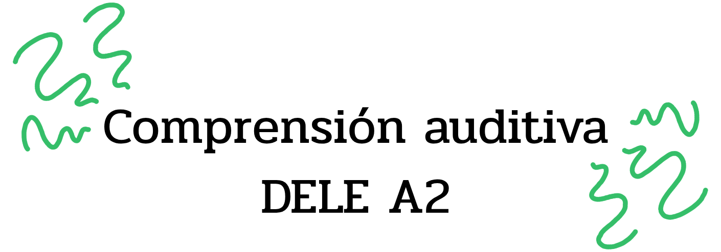 auddelea2
