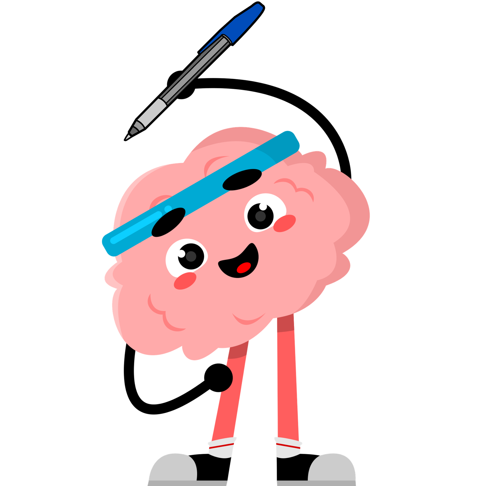 cerebro-boli