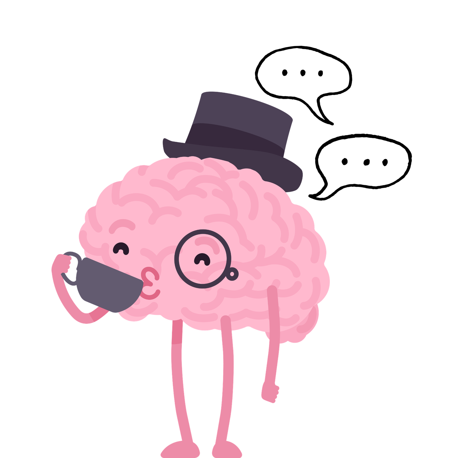 cerebro-conversacion
