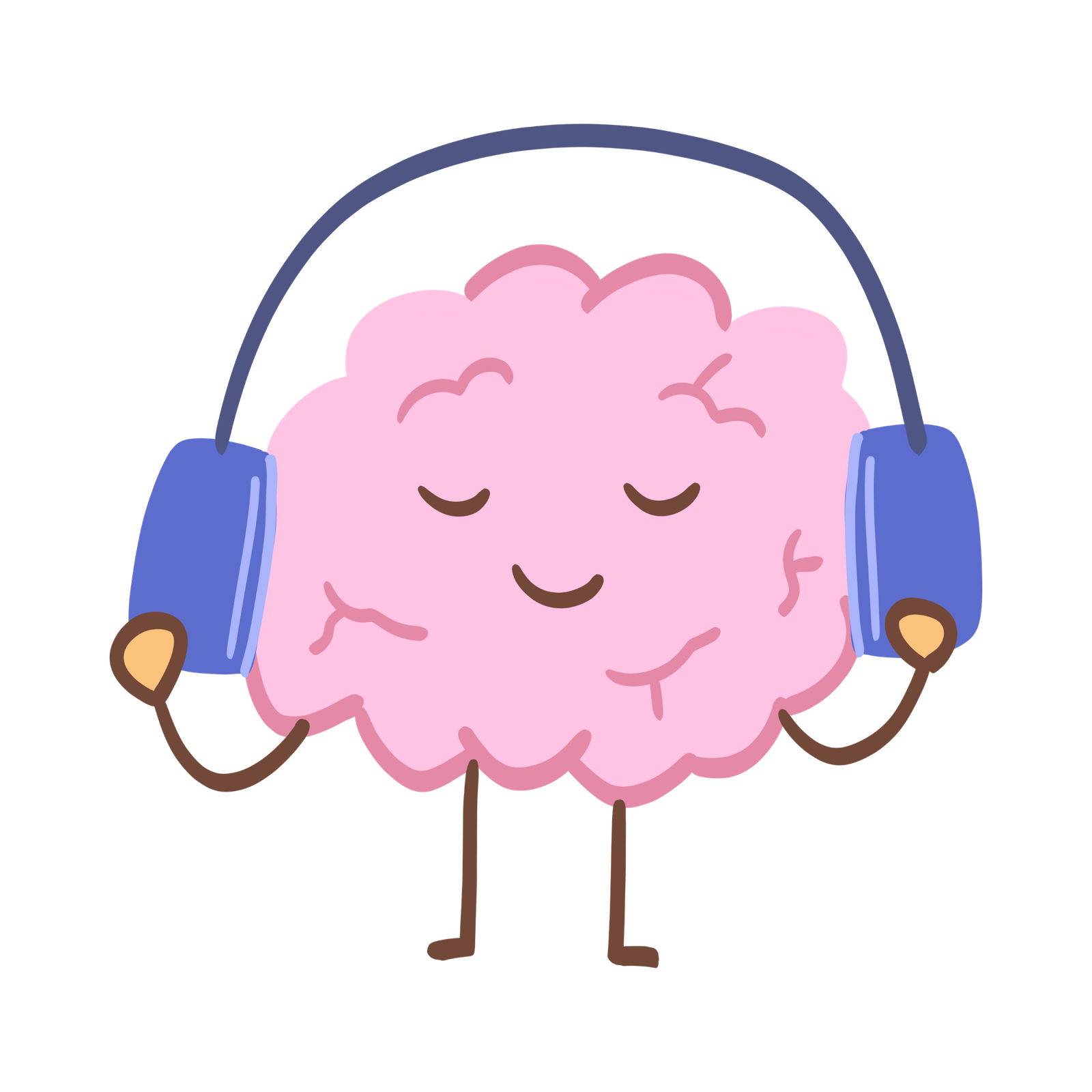 cerebro-escuchando