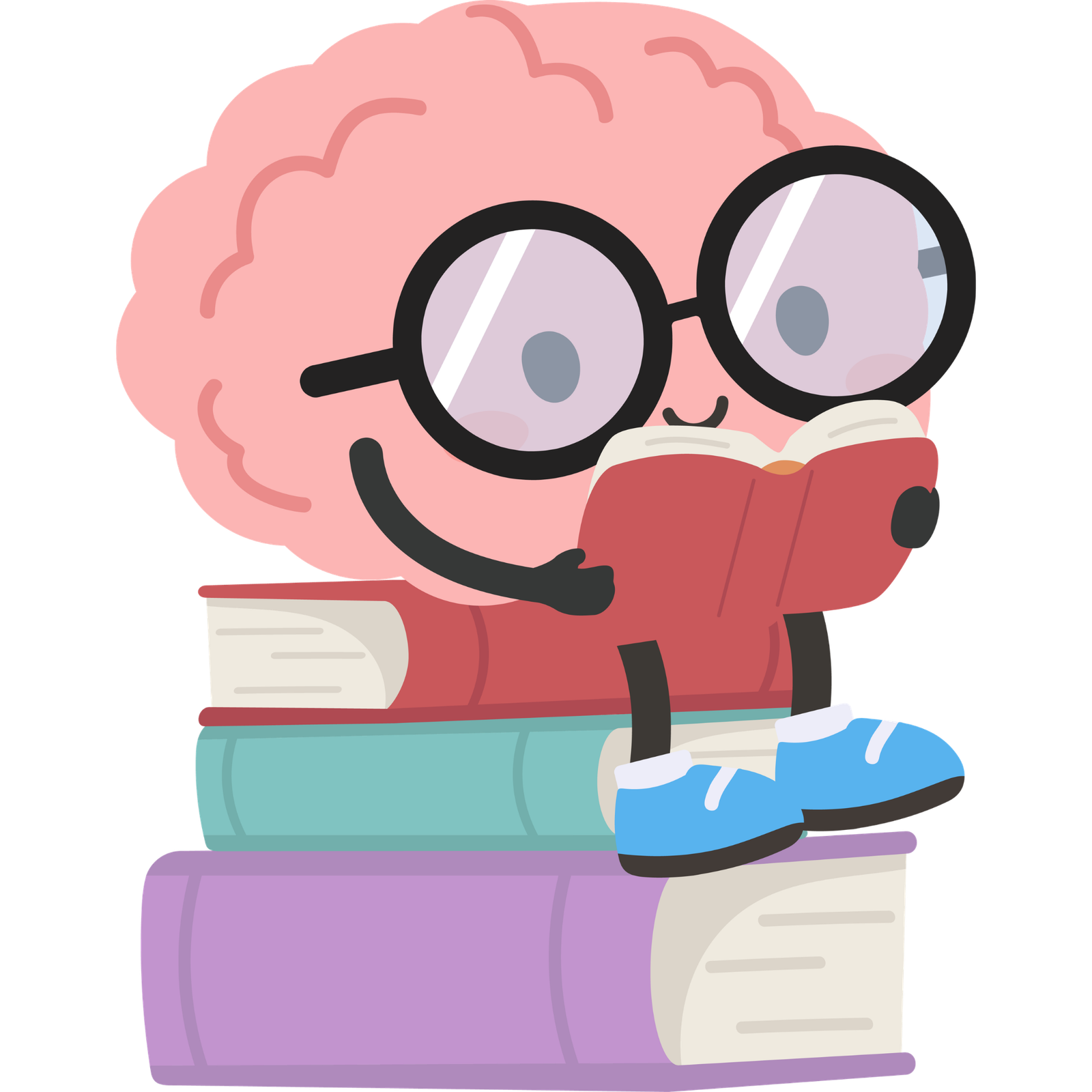 cerebro-leyendo
