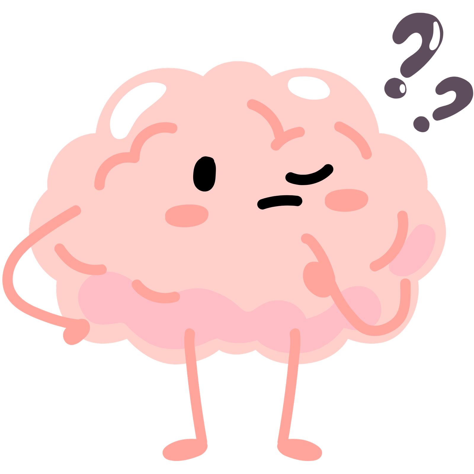 cerebro-pensante