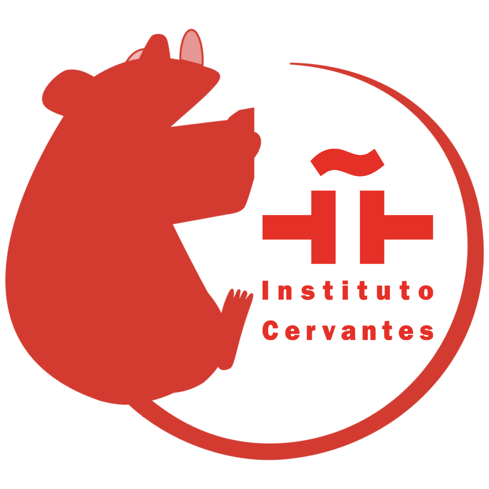 ratitocervantes